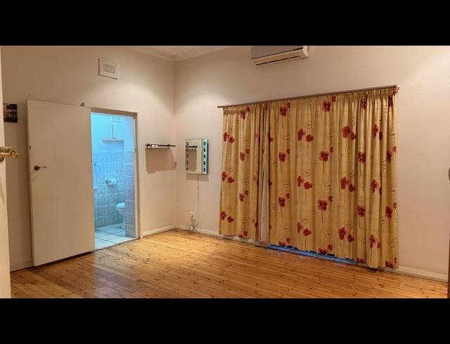 3 BEDROOM SECTIONAL TITLE TO LET IN MUSGRAVE